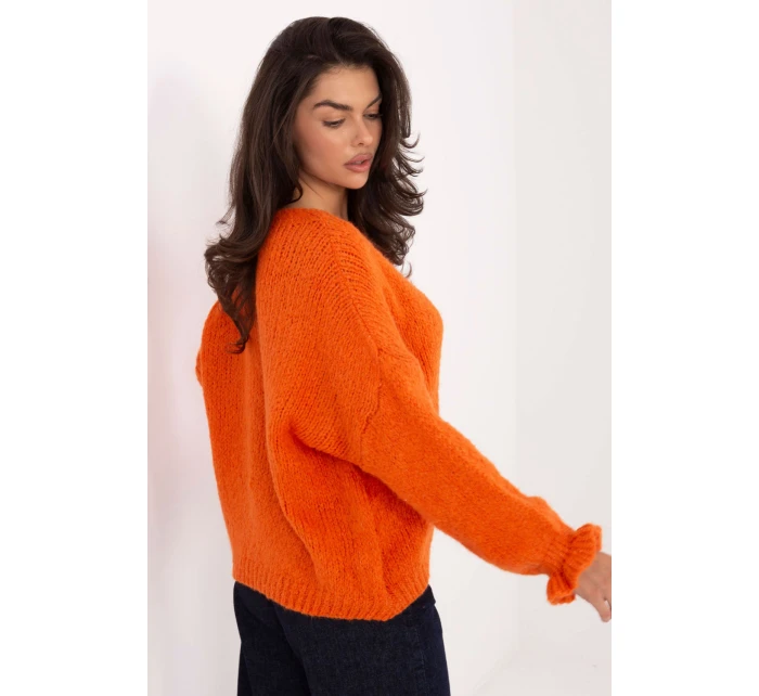 Sveter model 222787 Taliansko Moda