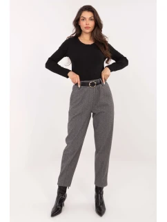 Dámske nohavice model 222922 Rue Paris