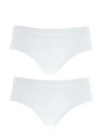 Dámske nohavičky COTONELLA GD168 2Pack