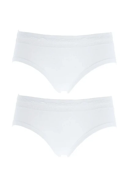 Dámské kalhotky  2Pack model 20204241 - Cotonella