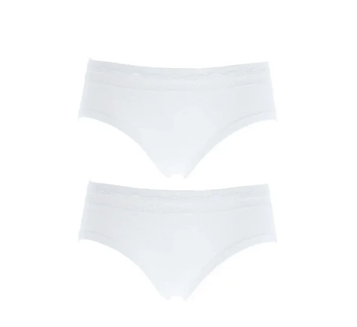 Dámske nohavičky COTONELLA GD168 2Pack