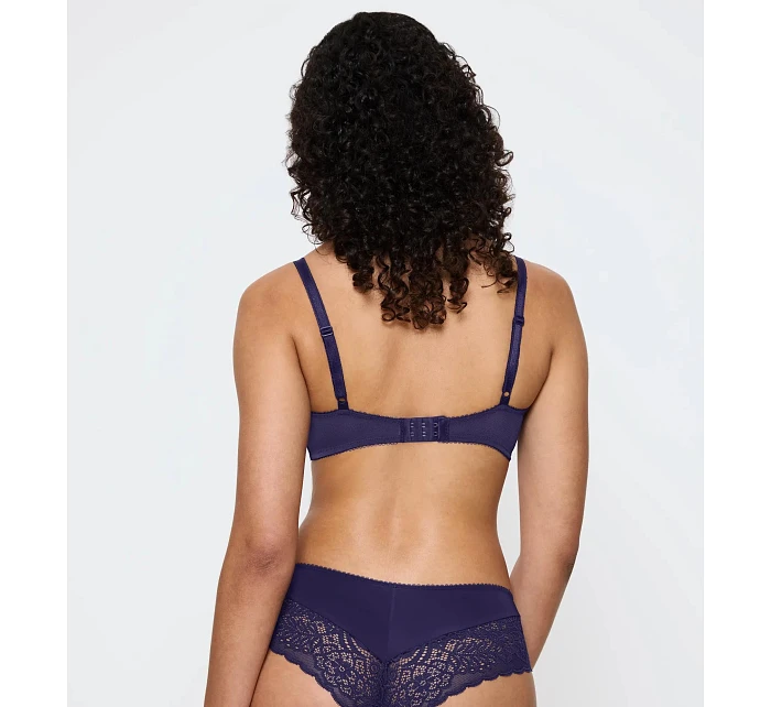 Amourette Spotlight WHP X  BLUE  BLUE  model 22080074 - Triumph