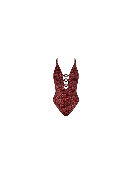 Midnight Swim O 02 - BROWN COMBINATION - TRIUMPH BROWN COMBINATION - TRIUMPH Midnight Swim O 02 - BROWN COMBINATION - TRIUMPH BROWN COMBINATION - TRIUMPH