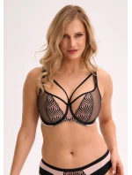 Měkká podprsenka BS model 21214127 - Gaia