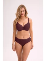 kalhotky GFP 1058 Sonia M3XL model 21787327 - Gaia kalhotky GFP 1058 Sonia M3XL model 21787327 - Gaia