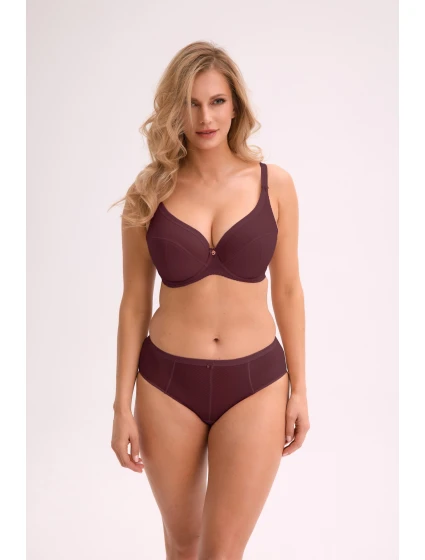 kalhotky GFP 1058 Sonia M3XL model 21787327 - Gaia kalhotky GFP 1058 Sonia M3XL model 21787327 - Gaia