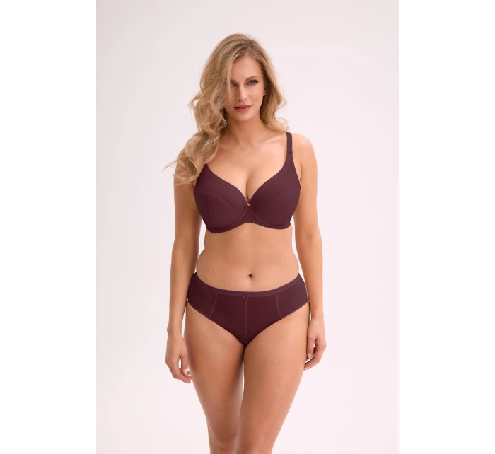 kalhotky GFP 1058 Sonia M3XL model 21787327 - Gaia kalhotky GFP 1058 Sonia M3XL model 21787327 - Gaia