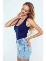 Eldar Active Lotta Tričko sz/r S-XL Eldar Active Lotta Tričko sz/r S-XL