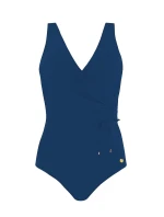 Strój kąpielowy S 1069  4 model 22036275 - Self