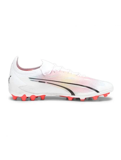 Boty Ultra Ultimate MG M model 20100156 01 - Puma Boty Ultra Ultimate MG M model 20100156 01 - Puma