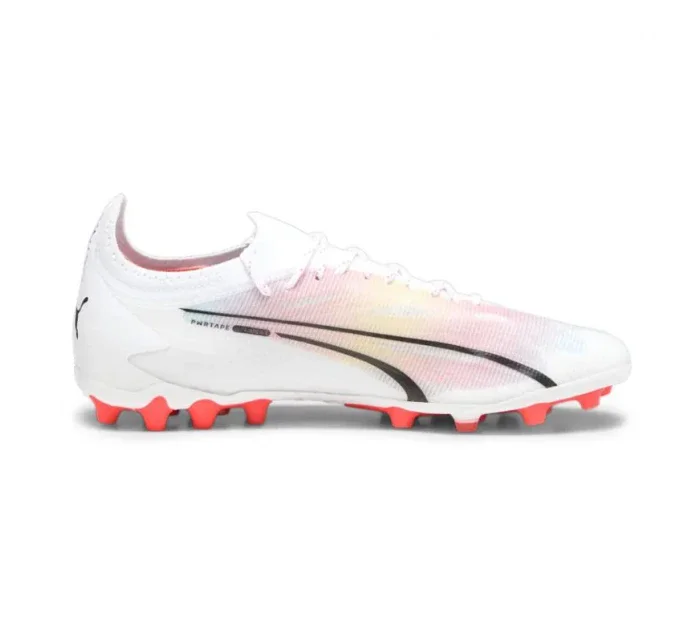Puma Ultra Ultimate MG M 107506 01