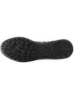 Kopačky Puma Future 7 Play TT M 107726 02 Kopačky Puma Future 7 Play TT M 107726 02