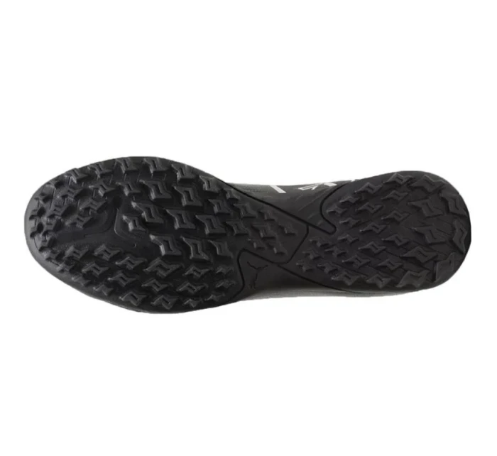 Kopačky Puma Future 7 Play TT M 107726 02 Kopačky Puma Future 7 Play TT M 107726 02