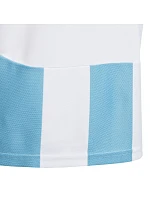 Dětské tričko adidas Striped 24 Jersey model 22140042 - adidas teamwear