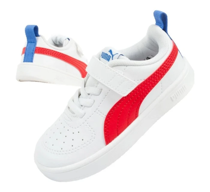 Boty Rickie Jr model 20691874 05 - Puma Boty Rickie Jr model 20691874 05 - Puma