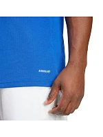 Tričko Squadra 25 Polo M model 21024394 pánské - ADIDAS