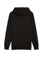 Mikina Ess Logo Hoodie FL M 01 pánské model 21052200 - Puma