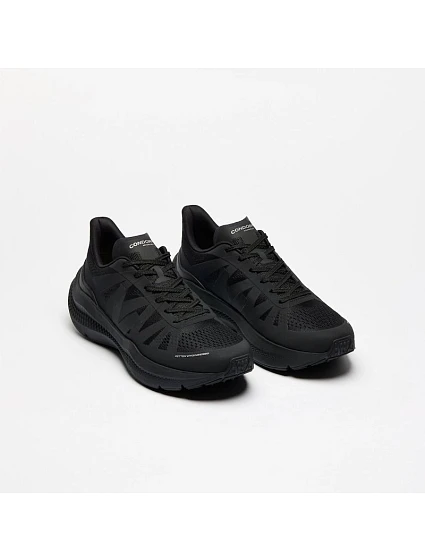 Běžecká obuv 3 Adv M model 21134720 - Veja Běžecká obuv 3 Adv M model 21134720 - Veja