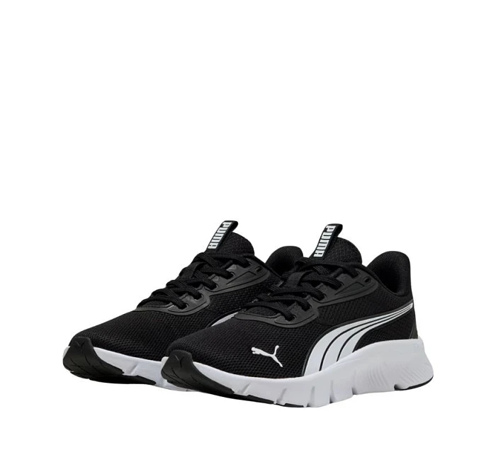 Puma FlexFocus Lite Modern Jr 401517 01