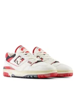 Topánky New Balance BB550VGA unisex