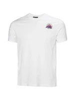 Helly Hansen Core Graphic T 2.0 M 54599 002 tričko