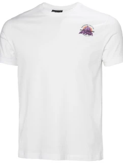 Core Graphic T 2.0 M model 21183787 002 tričko - Helly Hansen