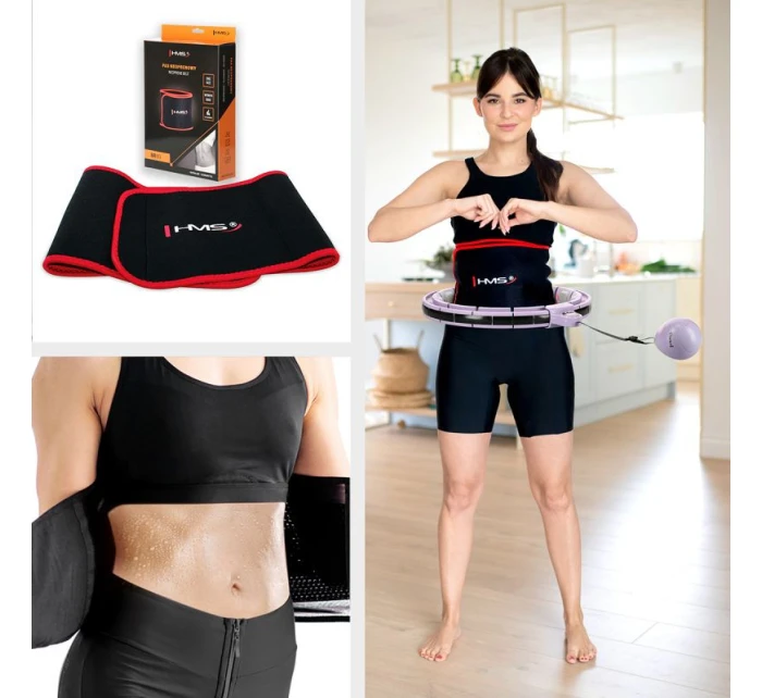 s a fialové barvy model 21810724 - HMS s a fialové barvy model 21810724 - HMS