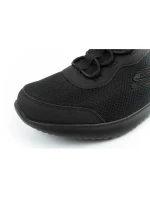 Skechers Bounder Slip-ins Detská športová obuv pre mládež Skechers Bounder Slip-ins Detská športová obuv pre mládež