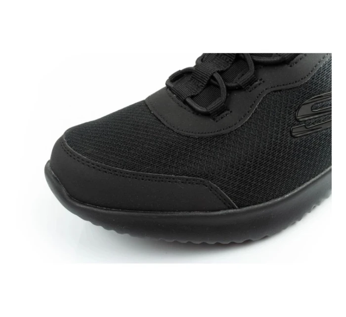 Skechers Bounder Slip-ins Detská športová obuv pre mládež Skechers Bounder Slip-ins Detská športová obuv pre mládež