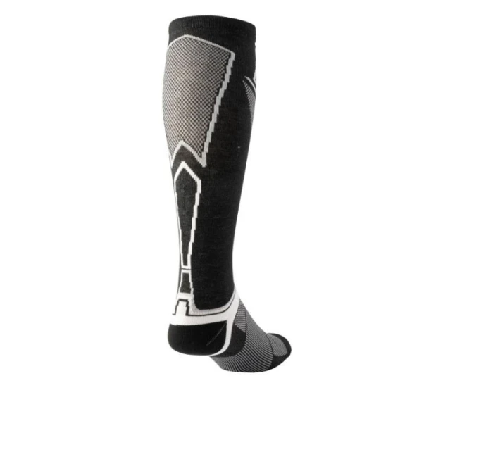 Ponožky Bauer Supreme Pro Skate Sr