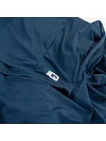 Pánská mikina model 22098445 - IQ