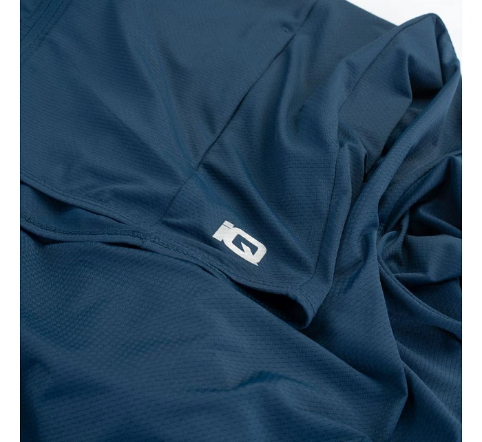 Pánská mikina model 22098445 - IQ