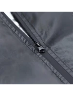 Tepláky do sauny DBX "BurnX" - M Tepláky do sauny DBX "BurnX" - M