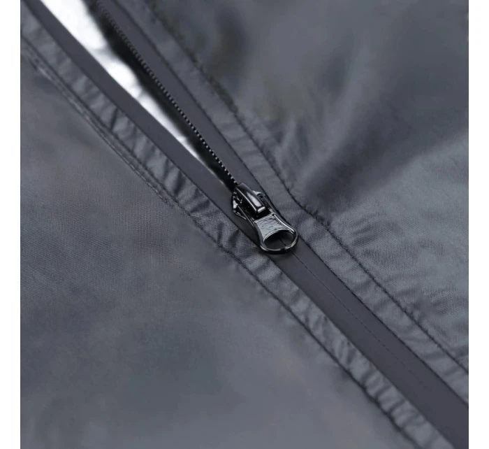 Tepláková souprava do DBX - M model 21866784