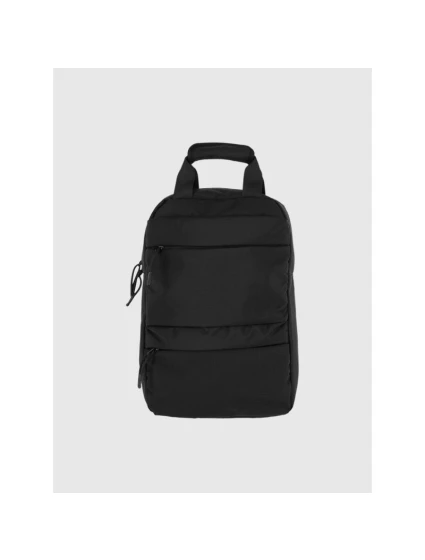 Batoh 4F 4FWSS25ABACF419-21S Batoh 4F 4FWSS25ABACF419-21S