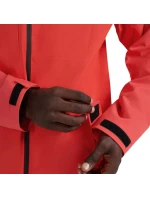 Trekingová bunda 4F M1010 M 4FWAW25TTJAM1010 70S pánske Trekingová bunda 4F M1010 M 4FWAW25TTJAM1010 70S pánske