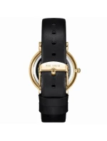 Dámské hodinky model 21806983 + krabice - Paul Lorens Dámské hodinky model 21806983 + krabice - Paul Lorens