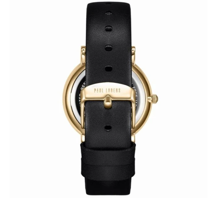 Dámské hodinky model 21806983 + krabice - Paul Lorens Dámské hodinky model 21806983 + krabice - Paul Lorens