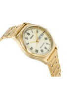 Pánské hodinky model 21807135 + BOX - CASIO Pánské hodinky model 21807135 + BOX - CASIO