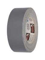 BLUE model 21831551 - Blue Dolphin