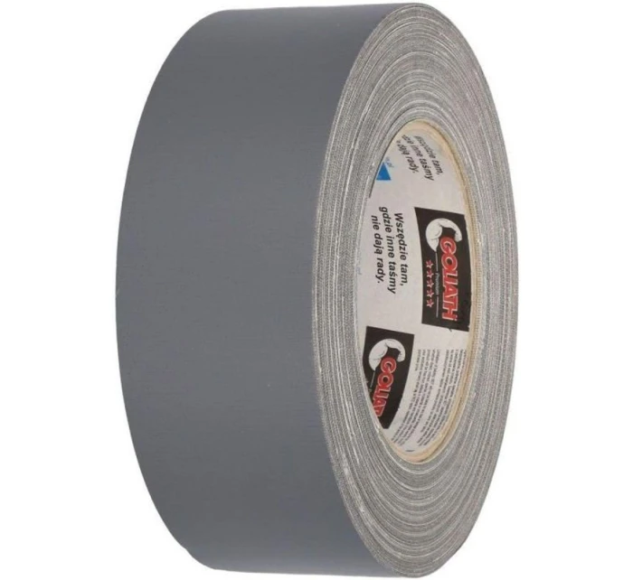 BLUE model 21831551 - Blue Dolphin