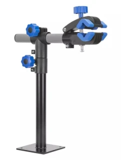 na  za model 21842391 - Rockbros