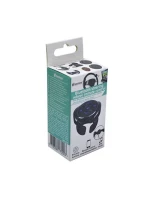 BLUETOOTH  NA model 21862068