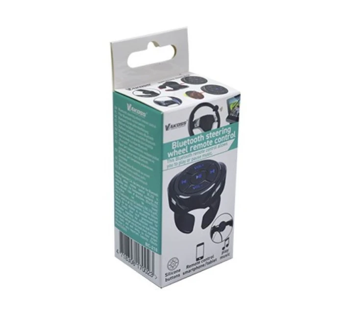 BLUETOOTH  NA model 21862068