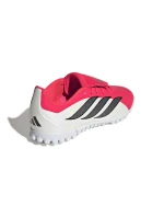 Juniorské kopačky Predator Club TF model 21883894 - ADIDAS