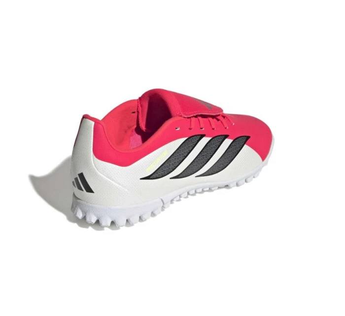 Juniorské kopačky Predator Club TF model 21883894 - ADIDAS