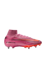 Kopačky Zoom Mercurial Superfly 10 Elite  600 model 21884307 - NIKE