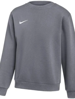 Nike Park 26 Fleece Crew Grey IB1188 071