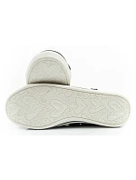 Dámska športová obuv Skechers B.Cute 2.0 BOBS white women's