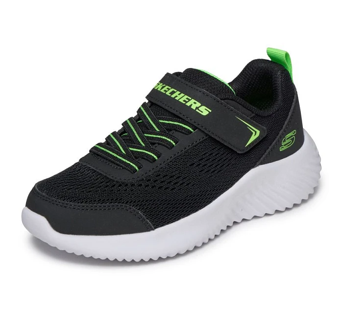 Dětské tenisky Skechers model 22088000 - Hikvision
